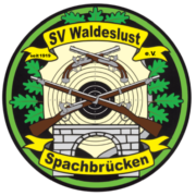 (c) Svw-spachbruecken.de