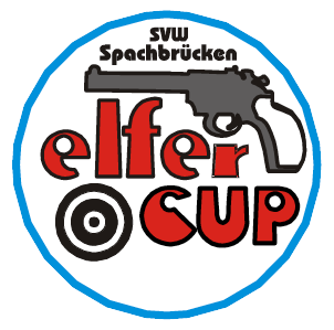 ElferCup